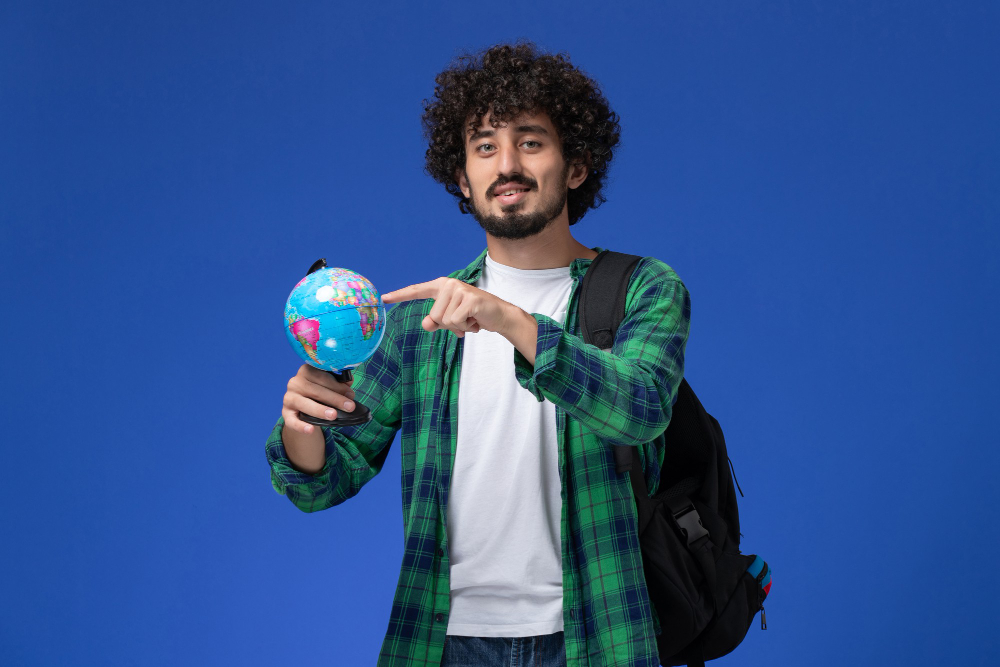 Affordable Countries to Study Abroad for Indian Students